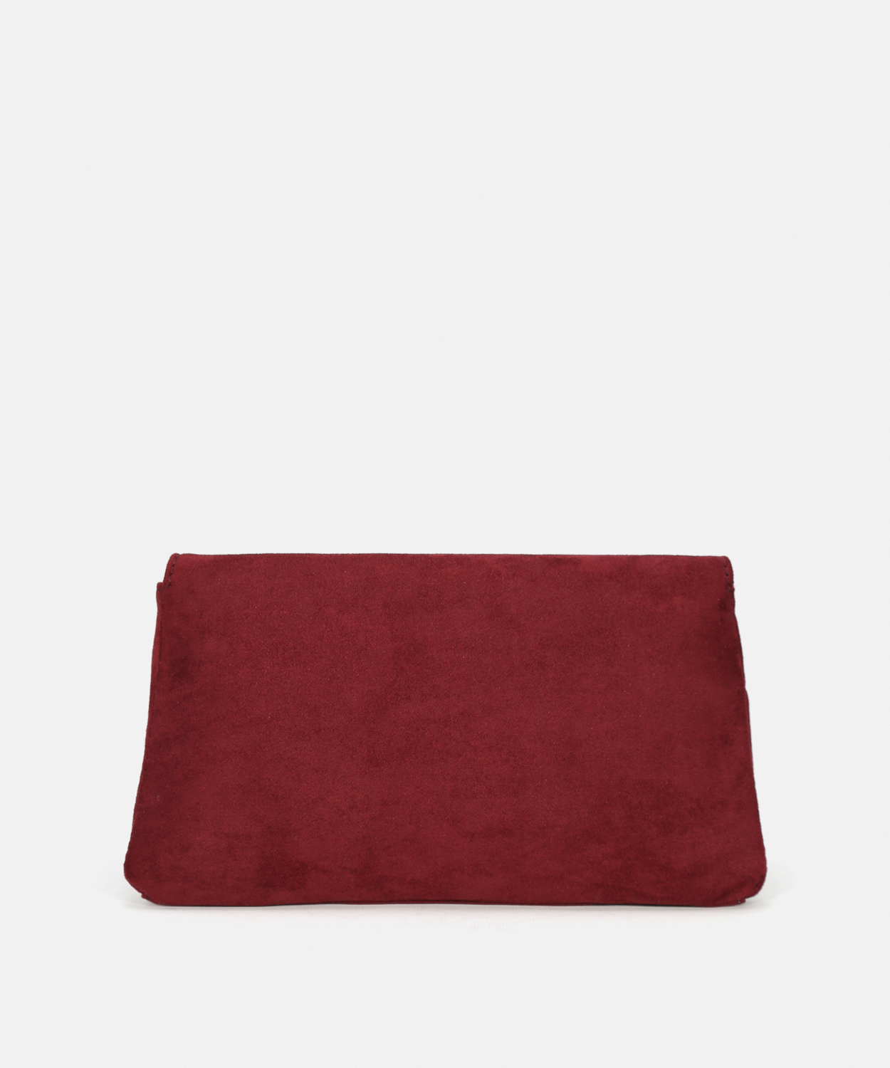 Bolso detalle hebilla image number null